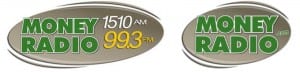 MoneyRadio_logos_broadcast_and_dotcom_cropped