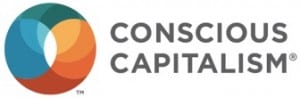 conscious-capitalism