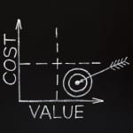 cost_v_value