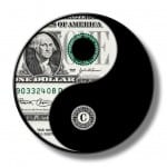 yin-yang_money