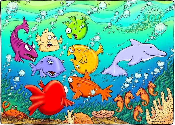 Fish 20pcnt 96dpi