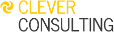 SPiBR.org - Clear Vision Create Value